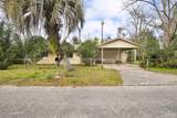 2802 Gonzalez St - Photo 1