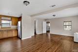 2802 Gonzalez St - Photo 10