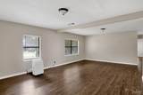 2802 Gonzalez St - Photo 11