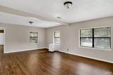 2802 Gonzalez St - Photo 12