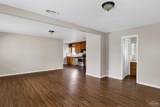 2802 Gonzalez St - Photo 13