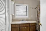 2802 Gonzalez St - Photo 14