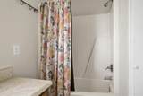 2802 Gonzalez St - Photo 15