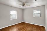 2802 Gonzalez St - Photo 16