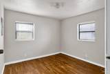 2802 Gonzalez St - Photo 17