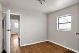 2802 Gonzalez St - Photo 18