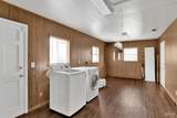 2802 Gonzalez St - Photo 19