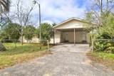 2802 Gonzalez St - Photo 2