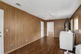 2802 Gonzalez St - Photo 20