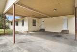 2802 Gonzalez St - Photo 21