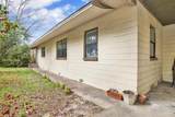 2802 Gonzalez St - Photo 22