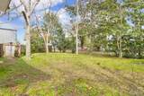 2802 Gonzalez St - Photo 23
