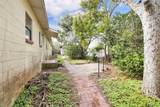 2802 Gonzalez St - Photo 24