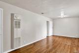 2802 Gonzalez St - Photo 4