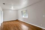 2802 Gonzalez St - Photo 5