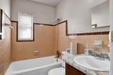 2802 Gonzalez St - Photo 6