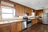 2802 Gonzalez St - Photo 7