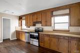 2802 Gonzalez St - Photo 9