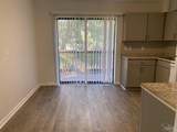 750 Tumbleweed Trl - Photo 10