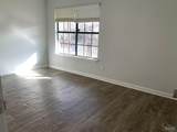 750 Tumbleweed Trl - Photo 11
