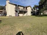 750 Tumbleweed Trl - Photo 12