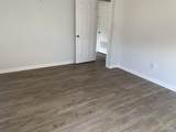 750 Tumbleweed Trl - Photo 15