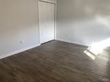 750 Tumbleweed Trl - Photo 17