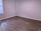 750 Tumbleweed Trl - Photo 18