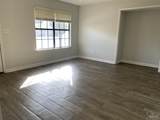 750 Tumbleweed Trl - Photo 19