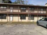 750 Tumbleweed Trl - Photo 2