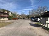 750 Tumbleweed Trl - Photo 21