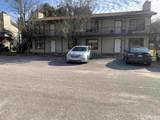 750 Tumbleweed Trl - Photo 22