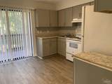 750 Tumbleweed Trl - Photo 3