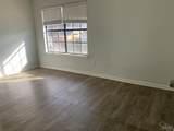 750 Tumbleweed Trl - Photo 4