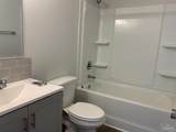 750 Tumbleweed Trl - Photo 5