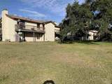 750 Tumbleweed Trl - Photo 6