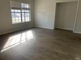 750 Tumbleweed Trl - Photo 8