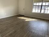 750 Tumbleweed Trl - Photo 9