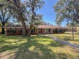 11 Gunn Cir - Photo 1