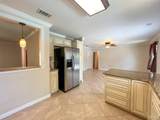 11 Gunn Cir - Photo 9
