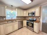 11 Gunn Cir - Photo 10