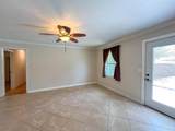 11 Gunn Cir - Photo 11