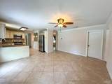 11 Gunn Cir - Photo 12