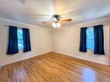 11 Gunn Cir - Photo 13