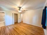 11 Gunn Cir - Photo 14