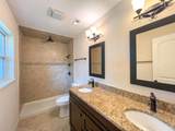 11 Gunn Cir - Photo 15
