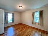 11 Gunn Cir - Photo 16