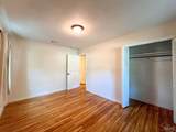 11 Gunn Cir - Photo 17