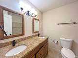 11 Gunn Cir - Photo 18