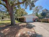 11 Gunn Cir - Photo 2